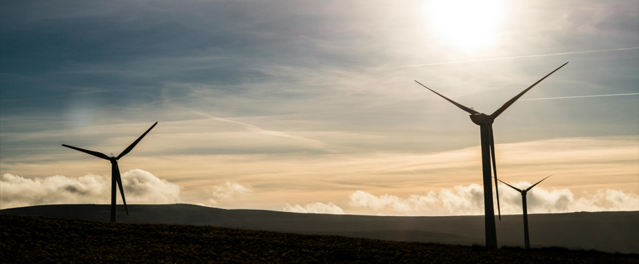 Ανανεώσιμες Πηγές Ενέργειας (ΑΠΕ)
